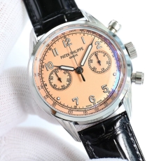 PATEK PHILIPPE Watches